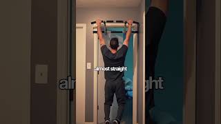 Home Gym Essentials | Top 3