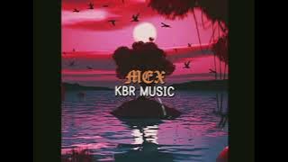 🔸Beatzlen_-_Kemesraan_(Remix)(360p)