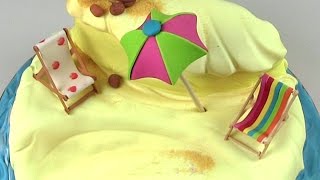 How to Use .: Deck Chair Cutter (JEM) A short video, demonstrating how to use the JEM Deck Chair Cutter, just in time for summer!
