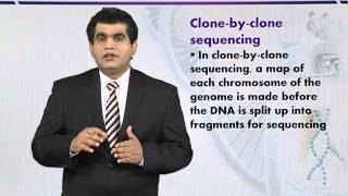 BIO732_Topic142