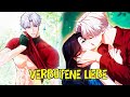 MANHWA RECAP | EISKALTE Lady STIRBT Mit Bedauern Kehrt ZURÜCK Und Gesteht Ihre VERBOTENE Liebe