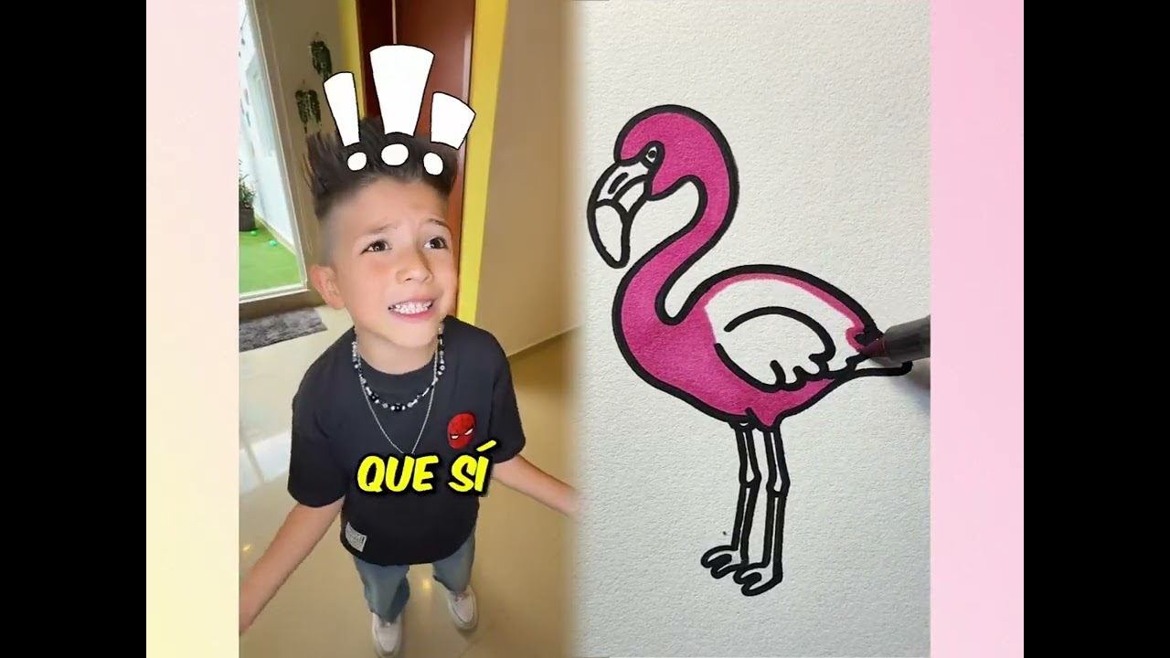 🤣👌👌👌2026 pov Must-Watch Crazy Clips Compilation #humor #fypシ #pov #fyp #foryou 😍😜