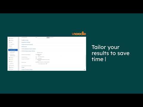 Incorporating similarity checking