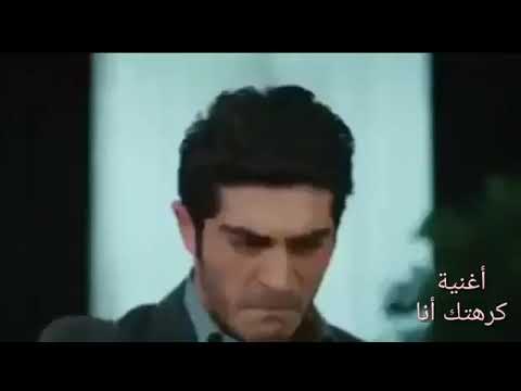 غيرتني غيرت فيي كتير علمتني عيش القسى بكير غيرتني وماعرفت غيرتك