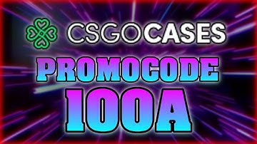 CSGOCases Promo Code | CSGOCases Knife Case Opening | Best CSGOCases Promo Code 2023