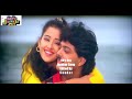 Mausam Aashiqana Hai (((Jhankar))) HD, Anokha Andaaz(1994) - 90s Jhankar Songs