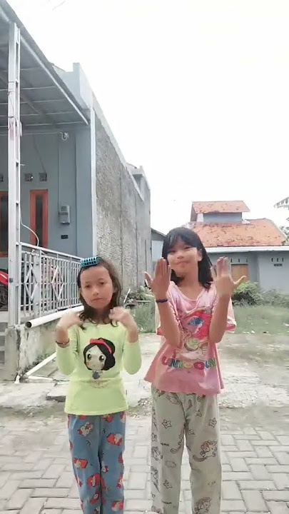 Apa ada yang panas hmm kipas sayang #fypyoutube #masukberandamuu #trendtiktok #shortvideo