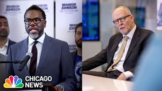 New Poll Shows Chicago Mayoral Race in Dead Heat, Highlights Concerns of Latino Voters