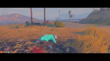 Cfx re  C  Users User AppData Local FiveM FiveM exe 2025 06 25   17 59 43 17 DVR