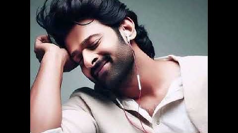 Full video :Priya Mithunam Song|Adipurush| prabhas | Ajay Atul , Ramajogayya S | om raut #adipurush