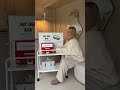Anzeige🌭 Hot-Dog-Bar🌭Aus einem einfachen Servierwagen ist bei uns ein kleiner Foodtruck entstanden