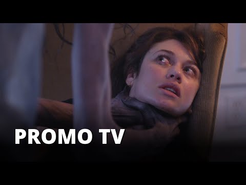 MARA | Teaser trailer italiano