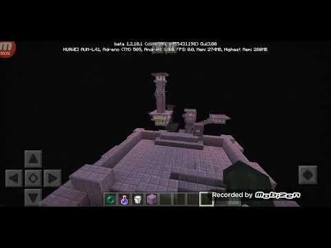 как найти эндер корабль командой. 2. майнкрафт эндер мир корабль. эндер мир крепости. эндер корабль в майнкрафт.