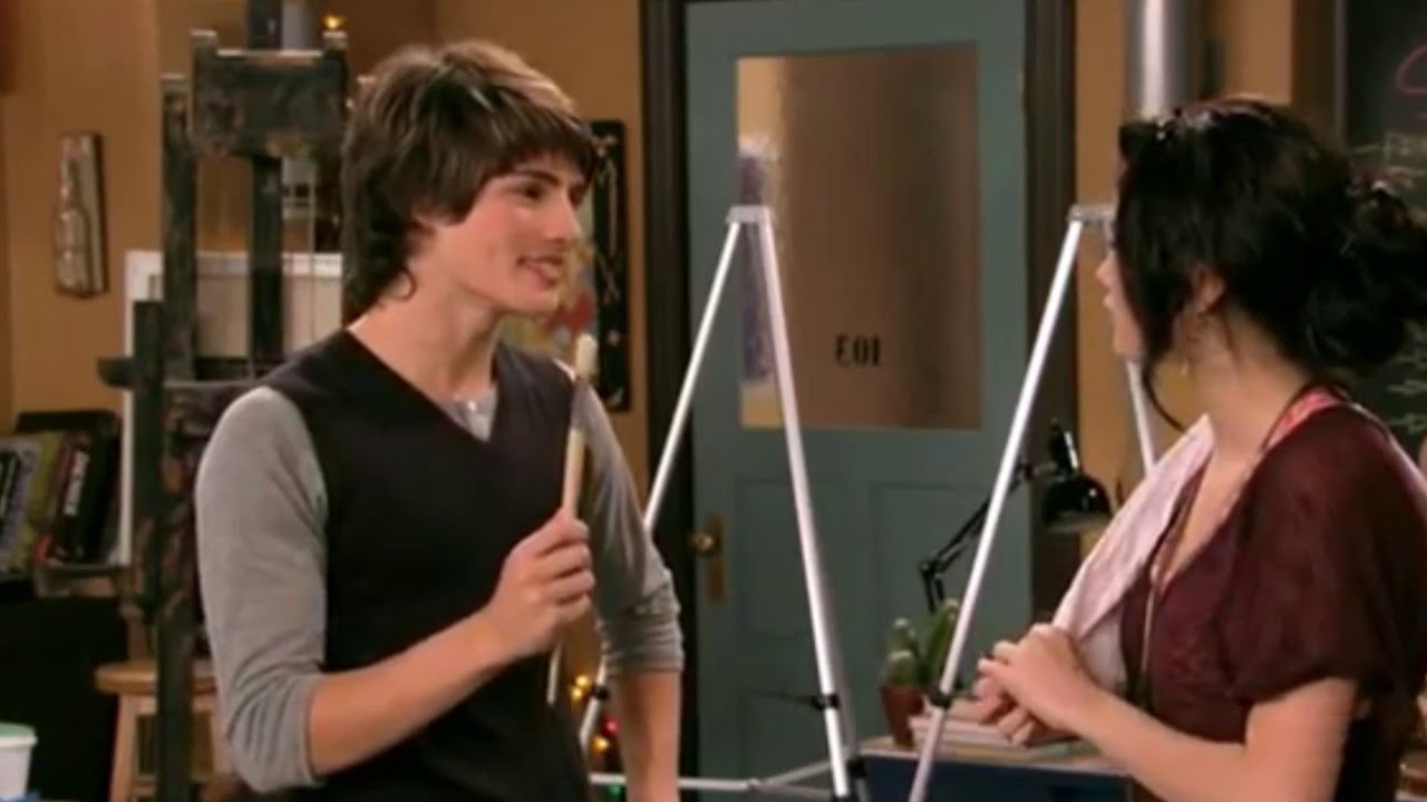 Starco&Alason - Kiss Me Slowly