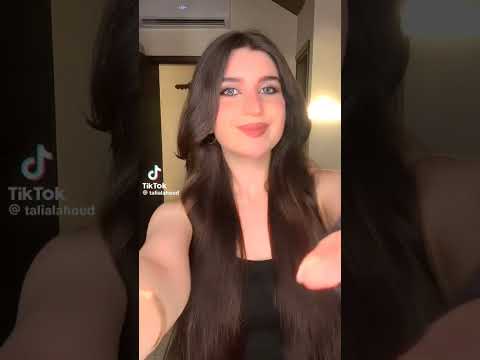 تصميم قديم انتي حاجه من كوكب اخر 