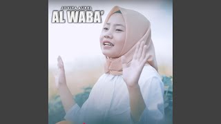 Al Waba'