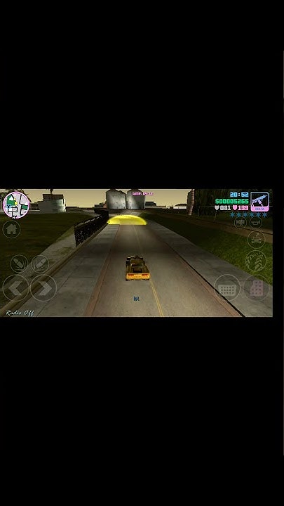 Winning A Race And Get 40000 Dollars In GTA Part 3 YouTube winning-a-race-and-get-40000-dollars-in-gta-part-3-youtube