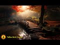 Relaxing Zen Music, Stress Relief Music, Sleep Music, Meditation Music, Study, Calming Music