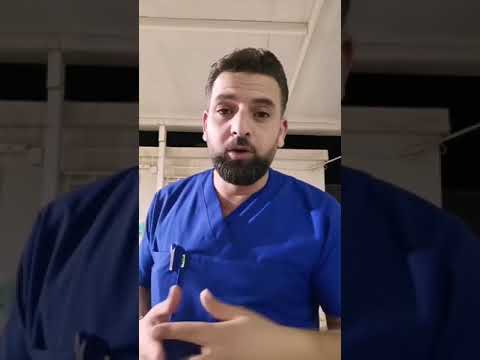 القهوة والمكملات الغذائية وعلاقة القهوة بنقص الحديد والكالسيوم خصوصا عند السيدات
