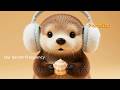 (Playlist) Our Secret Frequency