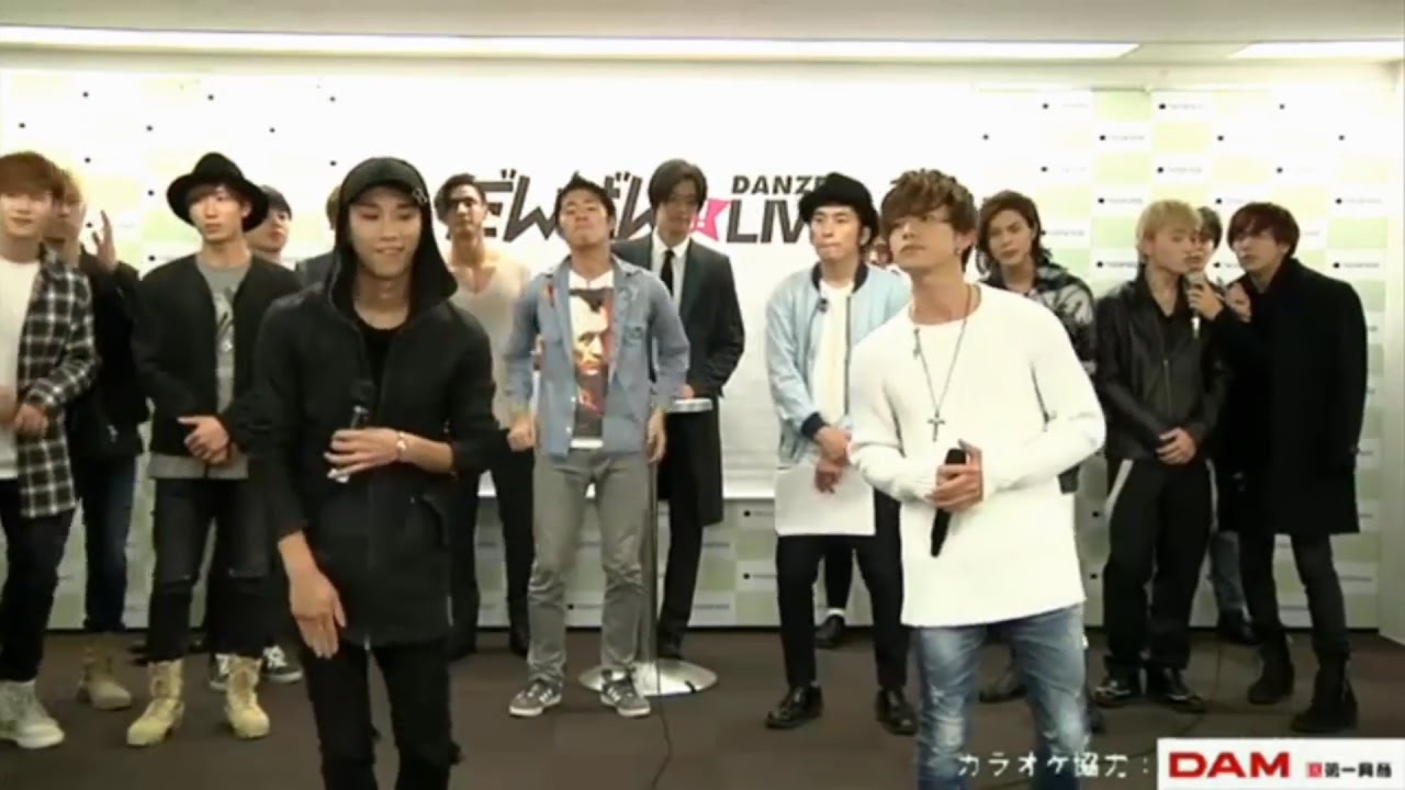 #40 ♪白い恋人達