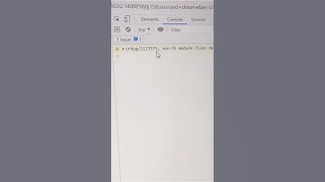Google Chrome Dino Game Hack My Video #shorts #video