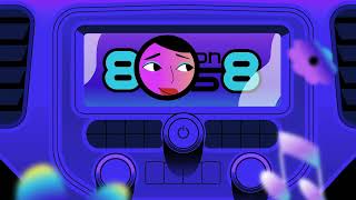 Listen FREE in Your Car From May 25 June 5