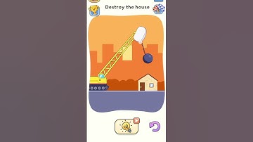 DOP5 level49 #dop #dop5 #dopgameplay #asmr #asmrvideo