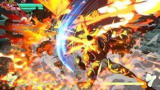 More optimal cell tod