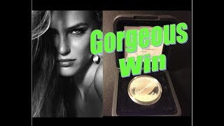 Silver Coins from Alexander R De Voogt @SilverSaver888