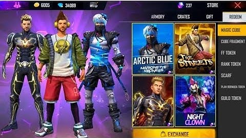 CLAIM FREE MAGIC CUBE NEW BUNDLES -para SAMSUNG,A3,A5,A6,A7,J2,J5,J7,S5,S6,S7,S9,A10,A20,A30,A50