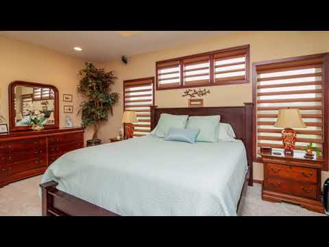 6025 Robin Rd, Pleasant Hill, IA home video tour