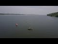 Васильсурск Нижегородская область DJI MAVIC pro