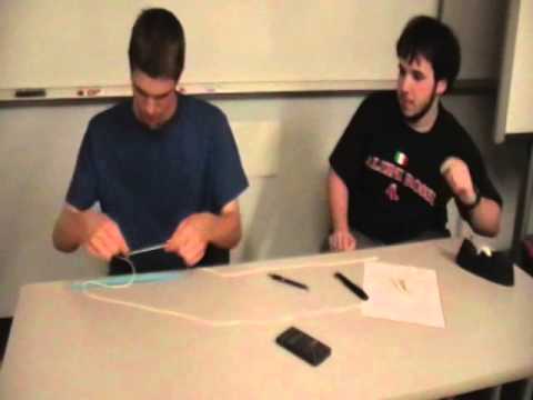 Exploring diffraction