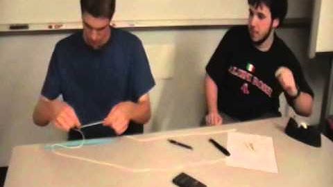 Exploring diffraction