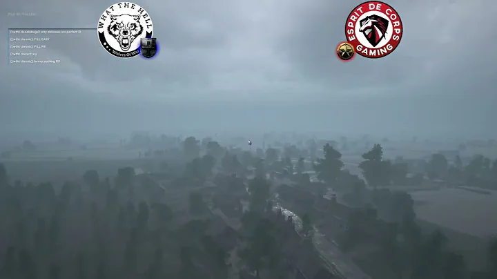 HCA: ESPT vs WTH - map: PHL