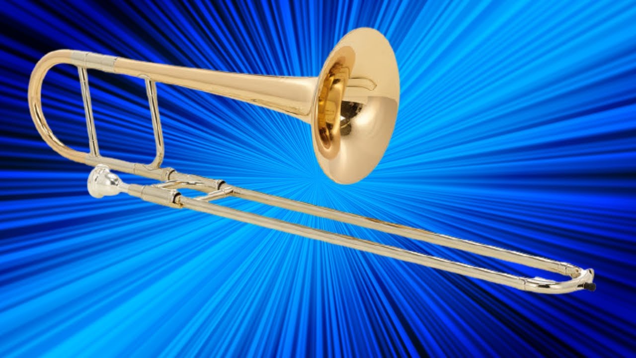Trombone Youtube Trombone Youtube
