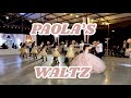 Paola's Sweet 16 Waltz 2021: El Vals de las Mariposas - Danny Daniel