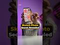Insta Sketch Phot Trend Cracked! #howto #instagram #instatrend #instatrending #instatrendingvideos