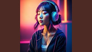 Mellow Tones for Thoughtful Contemplation