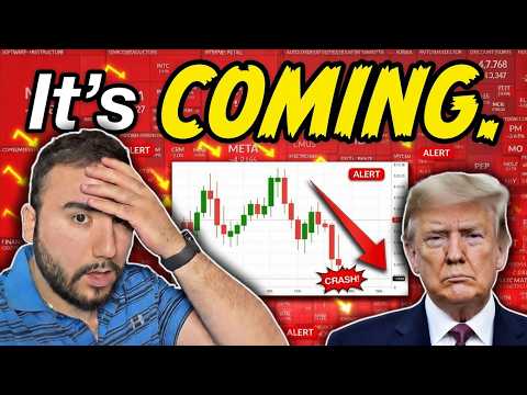 PASAR SAHAM SEDANG GEMILANG! 5 SAHAM YANG WAJIB DIBELI SEKARANG!?📈