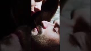 Ali Ersan Duru♥️