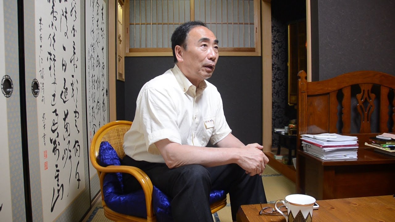 当時のメディア報道・掲載写真