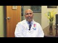 Erick Bournigal, M.D. | Service Award Feature