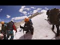 Ultimate Expedition VR!! - Episode 5 [360 Video BEHIND THE SCENES]