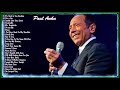 Paul Anka Best Of Playlist 2020 ♫ Paul Anka Greatest Hits Full Album 2021