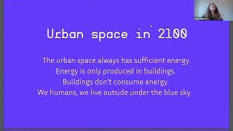 Innovation by Futures: Sensing the Power of Reframes