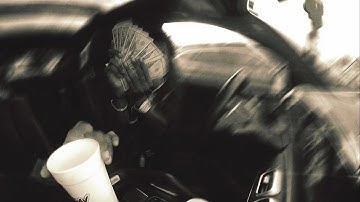 SAVVY- Pennywise (Official Music Video)