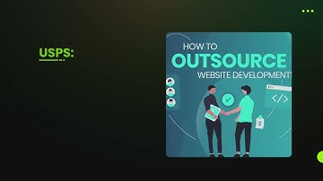 Top 10 Web Development Outsourcing Companies 2024