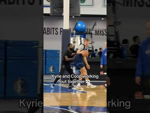 I need Kyrie back asap 🫠 (via _abogaiiiil/X)